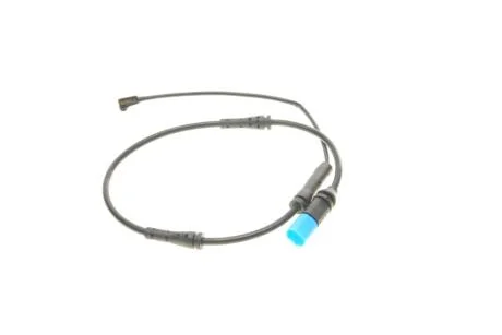 Датчик износа тормозных колодок Metelli SU372