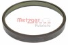 Імпульсне кільце системи ABS Mercedes C (W204), CLS (C219), E (W212), S (W221) 16-62 1004- METZGER 0900356 (фото 1)