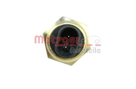Датчик температури охолоджувальної рідини OPEL Astra J 10-15, Insignia 08-16, Insignia 17-22, Astra K METZGER 0905473