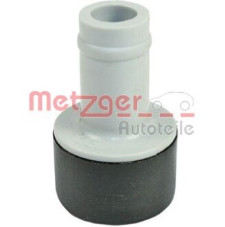 Клапан METZGER 2385038
