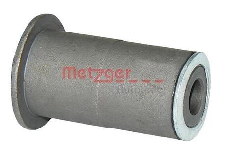 Втулка металева METZGER 52056908 (фото 1)