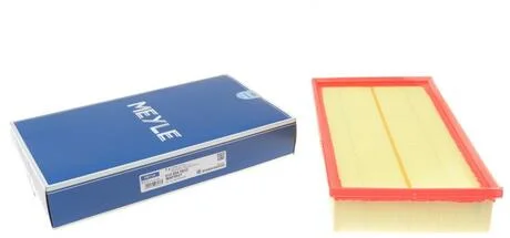 Фільтр повітряний MEYLE 012 094 0022