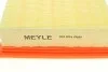 Фильтр забора воздуха MEYLE 012 094 0061 (фото 3)