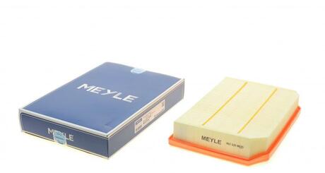 Фільтр повітряний MEYLE 012 321 0035