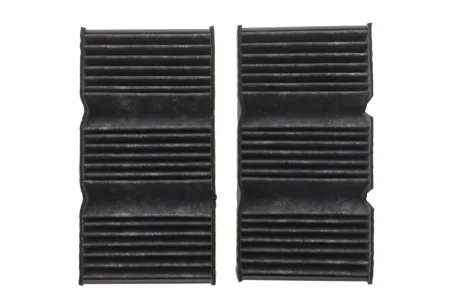 Фільтр салону MEYLE 012 326 0045/PD