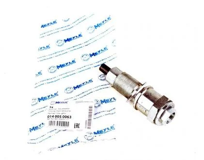 Натяжитель цепи MB Sprinter MEYLE 014 005 0063