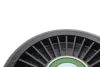 Ролик генератора MEYLE 014 009 0089 (фото 2)