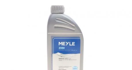 Рідина для MEYLE 014 020 6400
