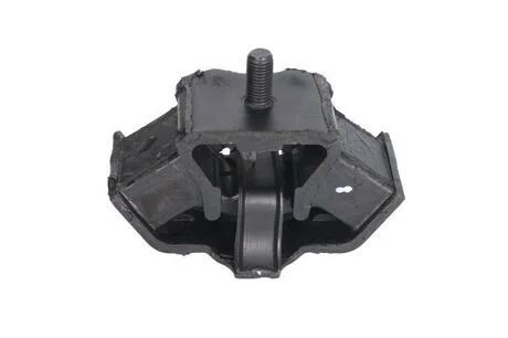 Подушка двигуна MEYLE 014 024 0005