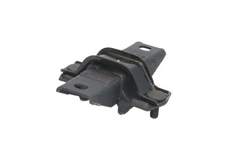 Подушка двигуна MEYLE 0140240066