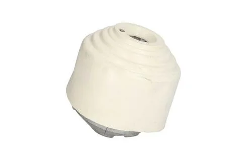 ОПОРА двигуна MEYLE 0140240104