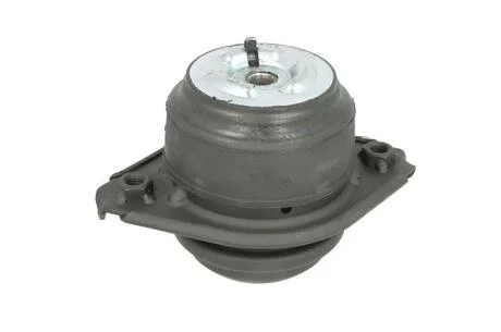 ОПОРА двигуна MB ML W164 MEYLE 014 024 0120