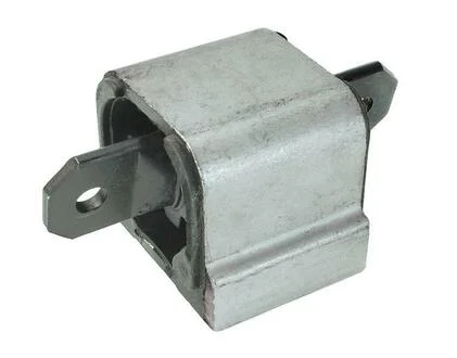 Подушка двигателя MEYLE 0140240131