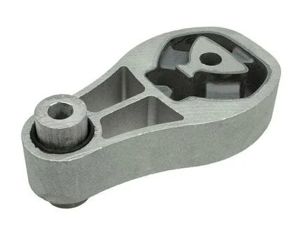 Опора двигуна SMART Fortwo I (01/04-02/07), Fortwo II (01/07-) MEYLE 014 024 1070
