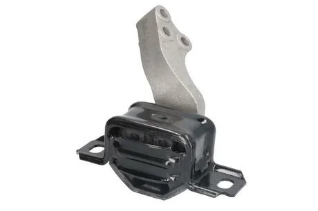 Подушка двигуна MEYLE 014 024 1073