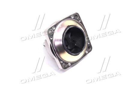 Опора двигателя MB 166 (GL)/166 (M-Class) (06/11-12/15) MEYLE 014 024 1120