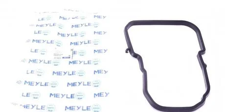 Прокладка поддона MEYLE 014 027 2109 (фото 1)