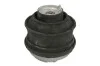 Опора двигателя MERCEDES-BENZ MEYLE 014 030 0005 (фото 1)