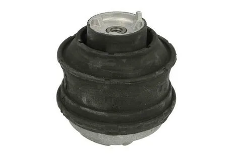Опора двигателя MERCEDES-BENZ MEYLE 014 030 0005