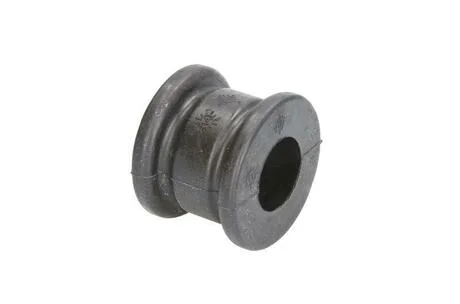 Сайлентблок, стабилизатор MEYLE 0140320123