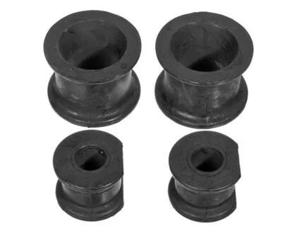 Ремкомплект стабілізатора MB ML W163 MEYLE 014 032 0210