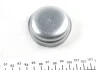 Подшипник ступицы роликовый MEYLE 014 033 0041 (фото 3)