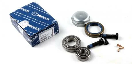 Подшипник ступицы роликовый MEYLE 014 033 0041