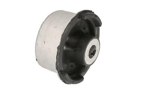 Сайлентблок MEYLE 0140330088