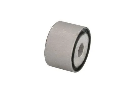 Подушка гумова MEYLE 0140350001