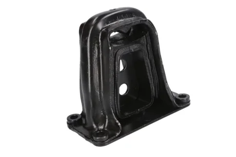 Сайлентблок балки підвіски (Із задньої частини) Лів/Прав MERCEDES 123 (C123), 123 T-MODEL (S123), 12 MEYLE 0140350016