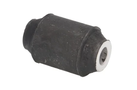 Сайлентблок заднього важеля Лів/Прав (задн) MERCEDES 190 (W201) 1.8-2.6 10.82-08.93 MEYLE 0140350032