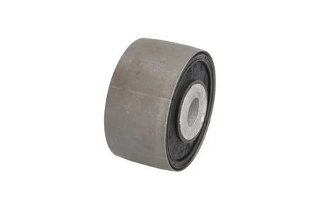 Сайлентблок задньої балки MEYLE 014 035 0041