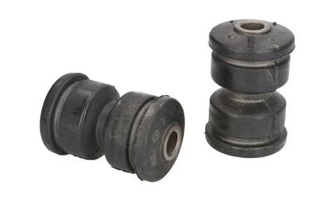 Ремкомплект важеля MB ML W163 MEYLE 014 035 0086