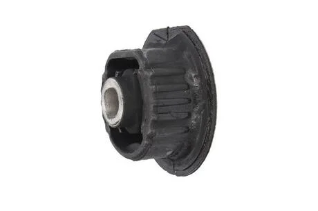Втулка балки MERCEDES A-CLASS 97-04 зад. міст MEYLE 014 035 0093