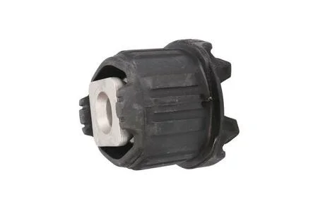 Сайлентблок балки MEYLE 014 035 0105