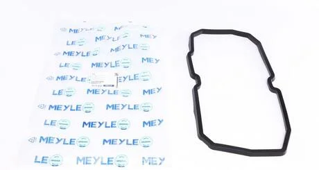 Прокладка піддону MEYLE 014 037 0002