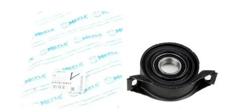 Опора карданного вала с подшипником MEYLE 0140419044S