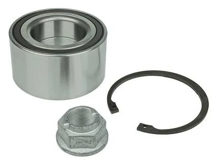 Підшипник маточини кульковий BM 164 GL-Class, M-Class MEYLE 014 098 0165