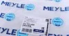 Прокладка масляного піддону ACM (-10 +150 °C) MEYLE 0141391000 (фото 3)
