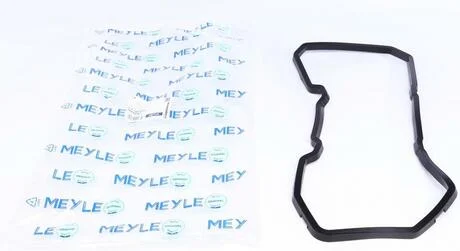 Прокладка MEYLE 0141400001