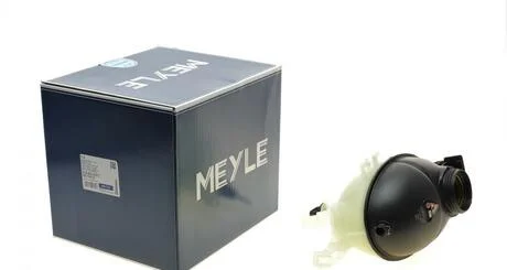 Розширювальний бачок MEYLE 014 223 0003