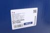 Расширительный бачок MB ML W164 MEYLE 014 223 0004 (фото 6)