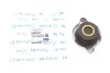 Кришка радіатора охолодження MB W124/201/140/202/210 MEYLE 0142300000 (фото 1)
