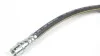 Тормозной шланг передний MB ML W164 MEYLE 014 525 0010 (фото 4)