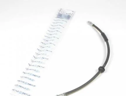 Гальмівний шланг передній MB ML W164 MEYLE 014 525 0010