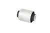 Сайлентблок W204 07- DOLNEGO LE/PR 80X70MM MEYLE 0146100013 (фото 1)