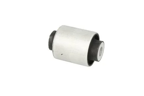 Сайлентблок W204 07- DOLNEGO LE/PR 80X70MM MEYLE 0146100013