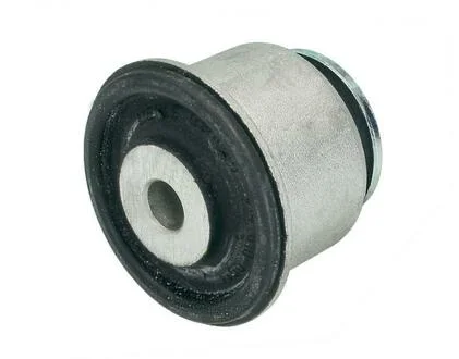 Сайлентблок W164 ML 05-/W251 R-KLASA 06- /X1 MEYLE 0146100014