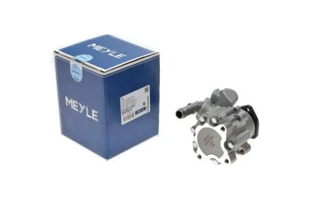 Насос гідропідсилювач керма MEYLE 0146310023