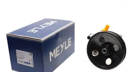 Насос гідропідсилювач керма MEYLE 0146310025